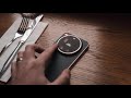 Xiaomi 17 Ultra Leica Leitzphone: The Photographer's Dream Device