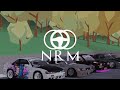 Nrm car meet fr legends