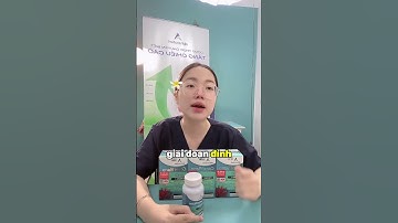 15 Tuổi Cao 1m64 – Bí Quyết Giúp Tăng Chiều Cao Hiệu Quả