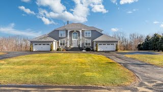 32 Aspen Way video tour