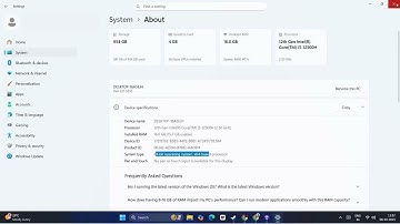 How to Fix Windows 11 Update KB5065789 Not Installing Error Code 0x80070003 We Couldn