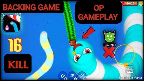 karen zone.io game kaise hack kare how to hack worms zone.io snack wala game kaise hack kare 🙏🙏