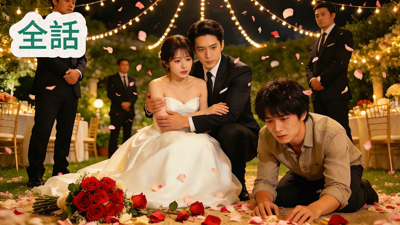 結婚記念日に届いたのは、夫と愛人のライブ配信。離婚後に再会すると、元夫は破産してホームレスに——今さら後悔しても遅い。