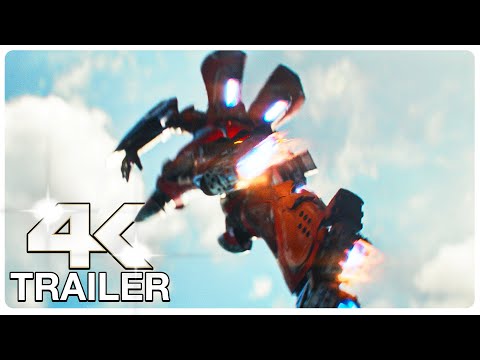 BLACK PANTHER 2 WAKANDA FOREVER "Ironheart Reveal" : 4 Minute Trailers (4K ULTRA
