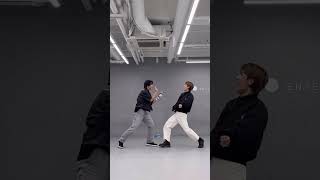 💗💖💘💓 #하트챌린지