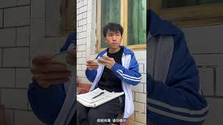 How to Celebrate May Day? Hilarious School Days Prank