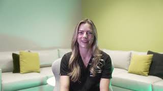UABEM Residents Share Moments of Support