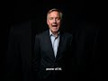 AI's Learning Paradox