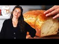 The Internet’s New Favorite Bread Is Protein-Packed | Carolina Gelen | NYT Cooking Mp3 Song