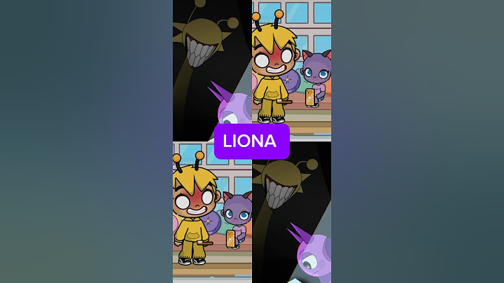 Mangos Simon's Getting Revenge on Durple (Incredibox Sprunki)