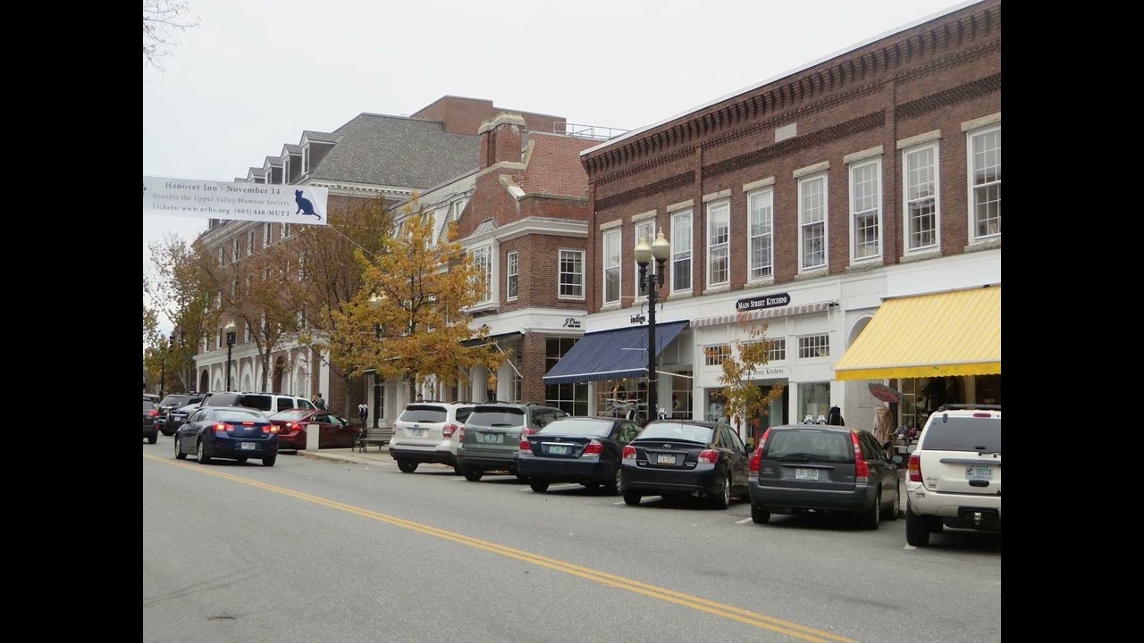 WGXL "XL-92" (Now 92-3 GXL) - Legal ID - 1990s