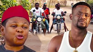 SECURE THE BAG: AN INTERESTING ZUBBY MICHEAL ACTION NEW NIGERIAN MOVIE - AFRICAN MOVIES SECURE THE BAG: AN INTERESTING ZUBBY MICHEAL ACTION NEW NIGERIAN MOVIE - AFRICAN MOVIES