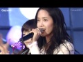 080330 SNSD Baby Baby Music Star 080330 SNSD Baby Baby Music Star