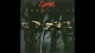 Watch Survivor Light Of A Thousand Smiles video