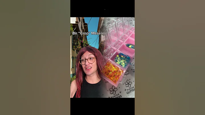 #funny #foryou #pov #pypシ #pyp