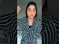 معرفتش تبقا راجل يا زميلي فطلعت تري ونبي ونبي ونبي ميرنا الجمال 