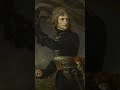Napoleon Changed the World