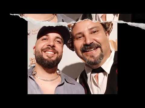 Reggada Labrahma Douzi Fistival Saidia 2023