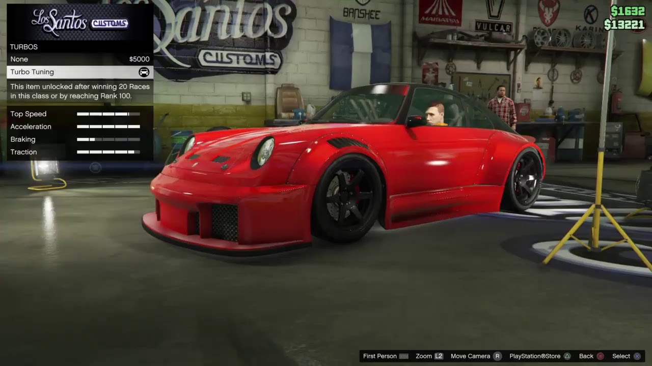 Gta 5 Diamond casino Heist prep missions YouTube