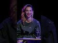 Нарисованные брови = нарисованные груди 😂 #пранк #жиза #tiktok