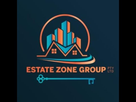 EZG Training Session 5 Presented By Annelie Buchler