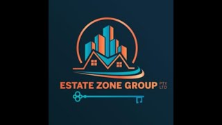 EZG Training Session 5 Presented by Annelie Buchler Net Worth