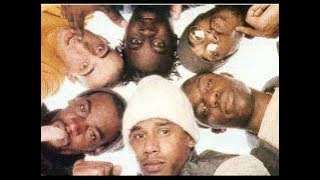 Sir Samuel - Frérot