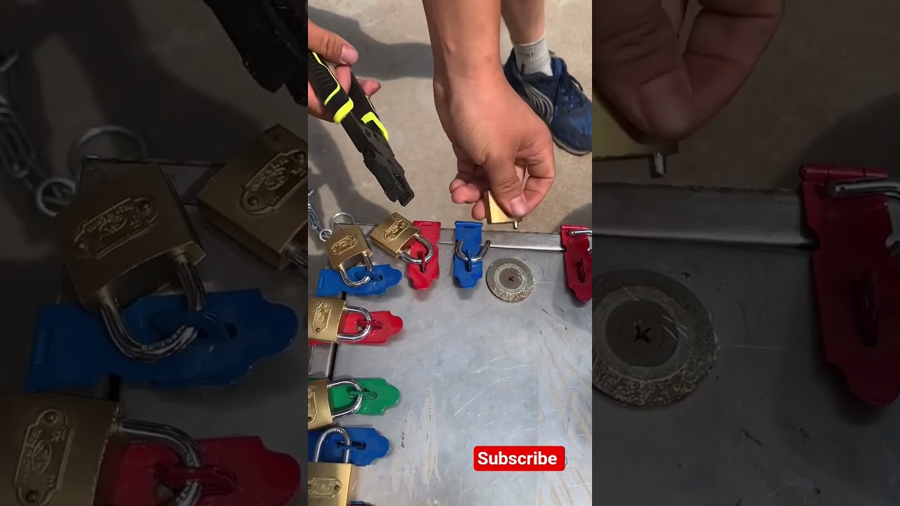 That's awesome good things recommended High performance hardware practical tools