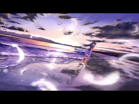 Nightcore: When I Look At You