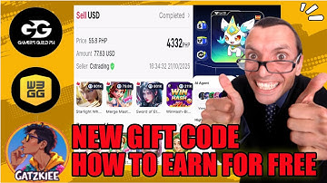 XWORLD NEW FREE GIFT CODE | HOW TO EARN FOR FREE | MOBILE APP