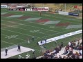 UtahStateFootball: Navy Aggies Beat Red Aggies 24-21 in New Mexico
