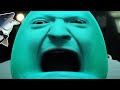 THE TRAITOR Gumball Reaction