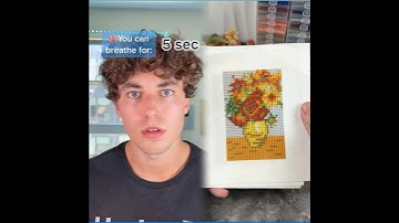 #pov Iedereen heeft wel eens een moment waarop hij of zij niet kan ademen...PT.4 #devincaherly