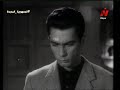 فيلم الشموع السوداء الفنان صالح سليم الصوت دي مش صورتك عبد المعطي قال انها صورتك وعقد الجواز دة وبقي