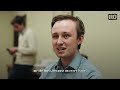 Democrats must listen to young voters ahead of the November election | Ro Khanna Clip