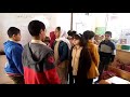 استراتيجية داخل وخارج الدائرة مادة العلوم للصف السادس للأستاذة سهام محمود 