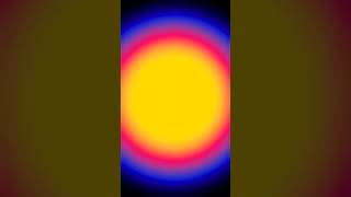 Biar Hasilnya Bagus... Pinjam Dulu Seratus