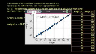 Chapter 22 Example 4