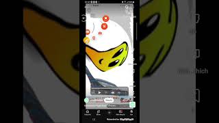 Wiggle Major Powers 1-12