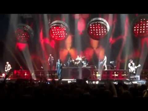 Sehnsucht 20120522