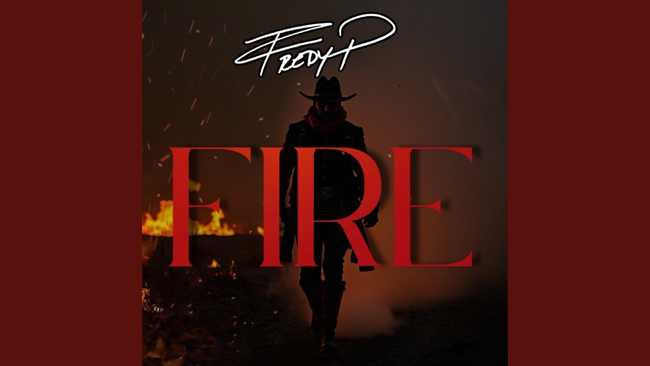 Guarda Fire su YouTube Guarda Fire su YouTube