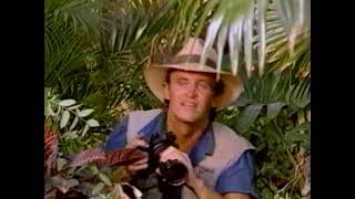 Kroger  (1988) Television Commercial - Film Center