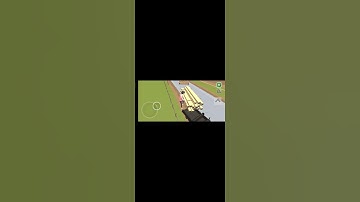 Only up game in mobile