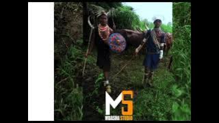 LUKONGA MAYIKU JIMANA BHUGANGA 2021