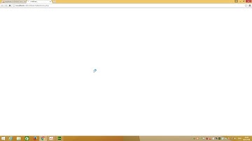 การแสดงข้อมูลจากฐานข้อมูลผ่านหน้าเว็บ