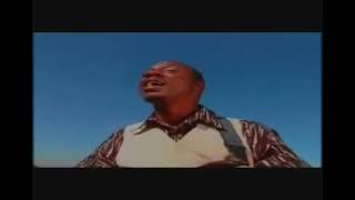 Alick Macheso - Chikopokopo (Ndezvashe-Eh Album 2007) (Official Video)