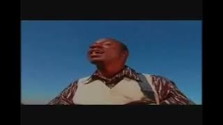 Alick Macheso - Chikopokopo (Ndezvashe-Eh DVD 2007) (Official Video)