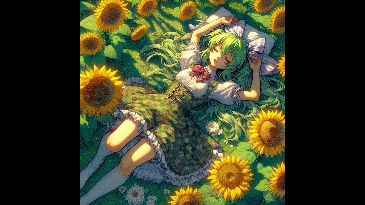 Pre-Anima (Folk Rock Strong Male Vocals Epic Orchestra Suspensful Quiet Moments)