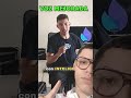 VOZ PROFESIONAL con IA (GRATIS)
