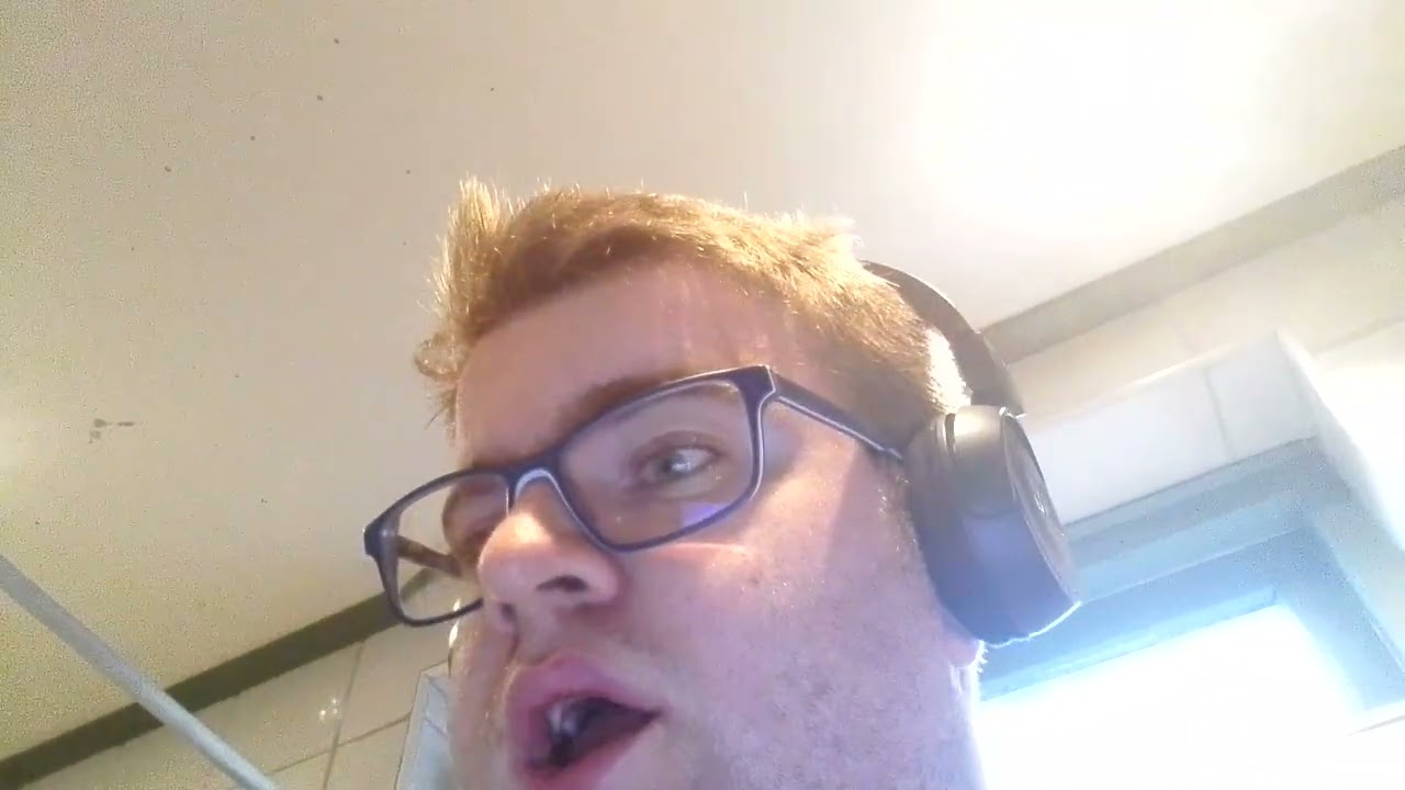 WOENSDAG 24 DECEMBER 2025 KERSTAVOND VROLIJKE KERSTDAGEN EN EEN GELUKKIG NIEUWJAAR OP NAAR 2026